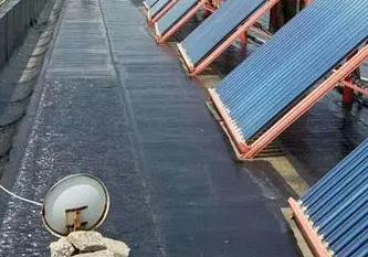 海兴测漏水多少钱