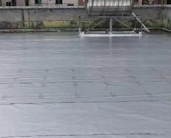 海兴测漏水电话